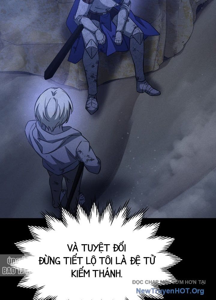 đọc truyện Helmut Đứa Trẻ Bị Ruồng Bỏ Chương 103 ảnh 61 tại Thiên Thai Truyện