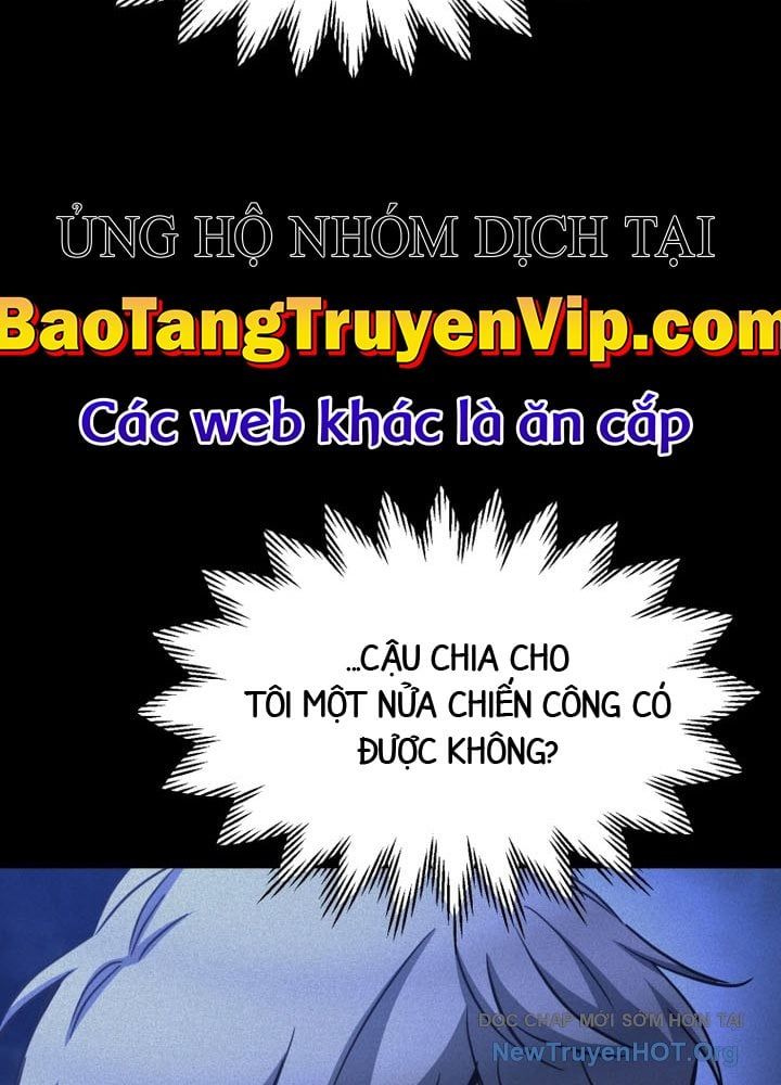 đọc truyện Helmut Đứa Trẻ Bị Ruồng Bỏ Chương 103 ảnh 62 tại Thiên Thai Truyện