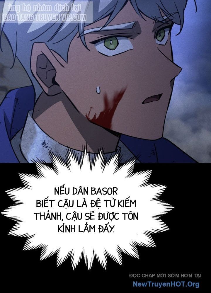 đọc truyện Helmut Đứa Trẻ Bị Ruồng Bỏ Chương 103 ảnh 63 tại Thiên Thai Truyện