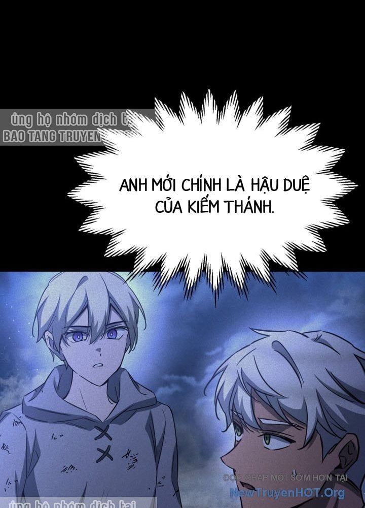 đọc truyện Helmut Đứa Trẻ Bị Ruồng Bỏ Chương 103 ảnh 64 tại Thiên Thai Truyện