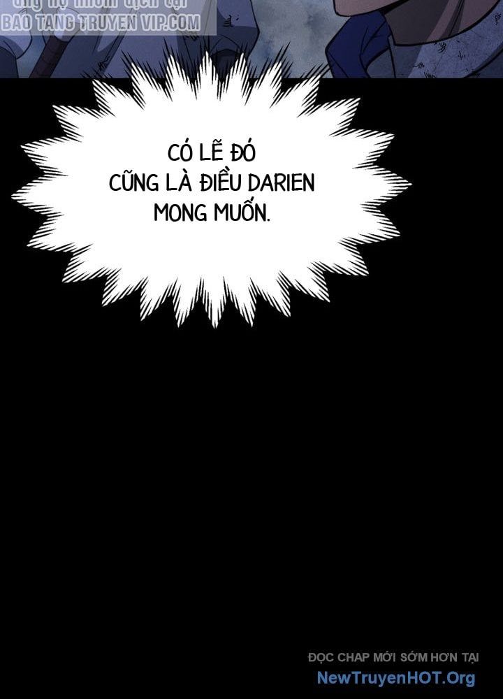 đọc truyện Helmut Đứa Trẻ Bị Ruồng Bỏ Chương 103 ảnh 65 tại Thiên Thai Truyện