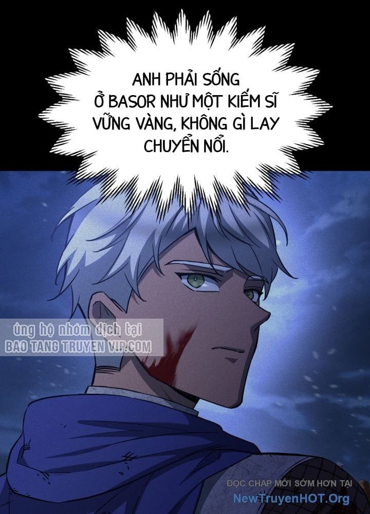 đọc truyện Helmut Đứa Trẻ Bị Ruồng Bỏ Chương 103 ảnh 66 tại Thiên Thai Truyện