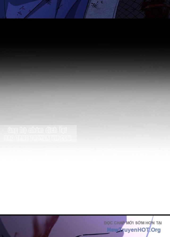 đọc truyện Helmut Đứa Trẻ Bị Ruồng Bỏ Chương 103 ảnh 67 tại Thiên Thai Truyện