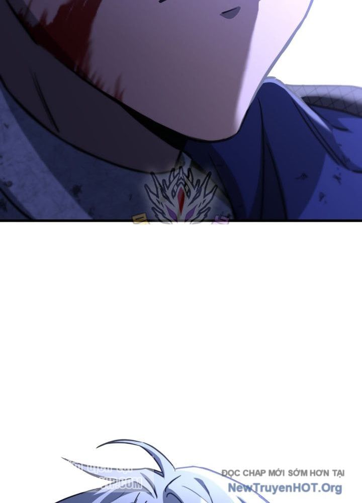 đọc truyện Helmut Đứa Trẻ Bị Ruồng Bỏ Chương 103 ảnh 68 tại Thiên Thai Truyện