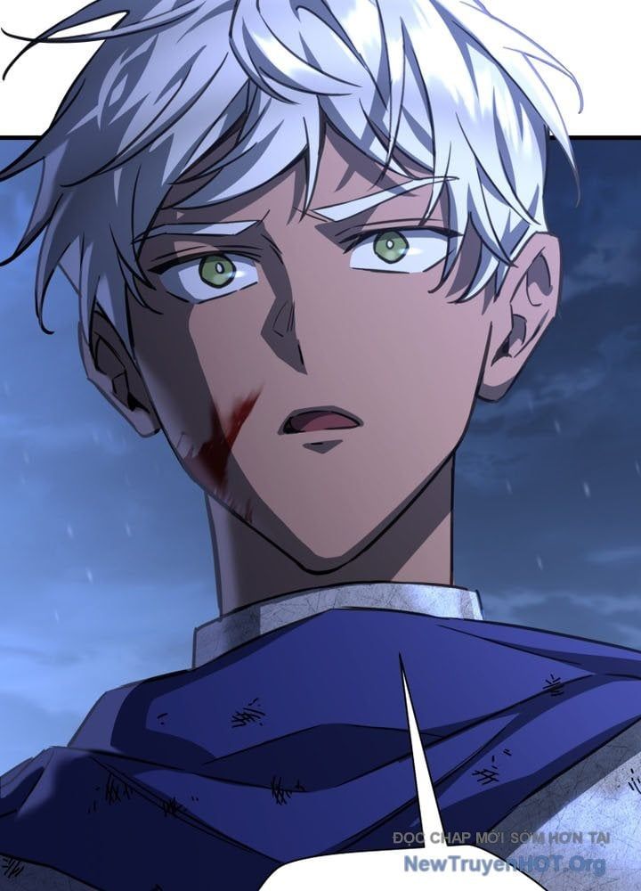 đọc truyện Helmut Đứa Trẻ Bị Ruồng Bỏ Chương 103 ảnh 69 tại Thiên Thai Truyện