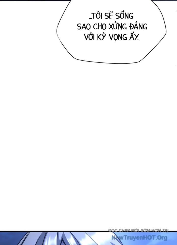 đọc truyện Helmut Đứa Trẻ Bị Ruồng Bỏ Chương 103 ảnh 70 tại Thiên Thai Truyện