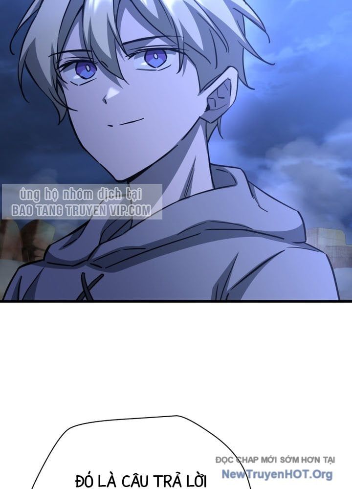 đọc truyện Helmut Đứa Trẻ Bị Ruồng Bỏ Chương 103 ảnh 71 tại Thiên Thai Truyện