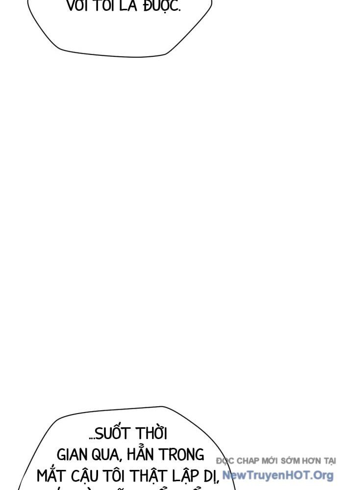 đọc truyện Helmut Đứa Trẻ Bị Ruồng Bỏ Chương 103 ảnh 9 tại Thiên Thai Truyện