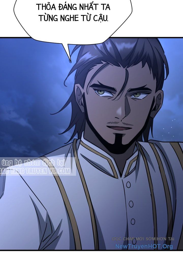 đọc truyện Helmut Đứa Trẻ Bị Ruồng Bỏ Chương 103 ảnh 72 tại Thiên Thai Truyện