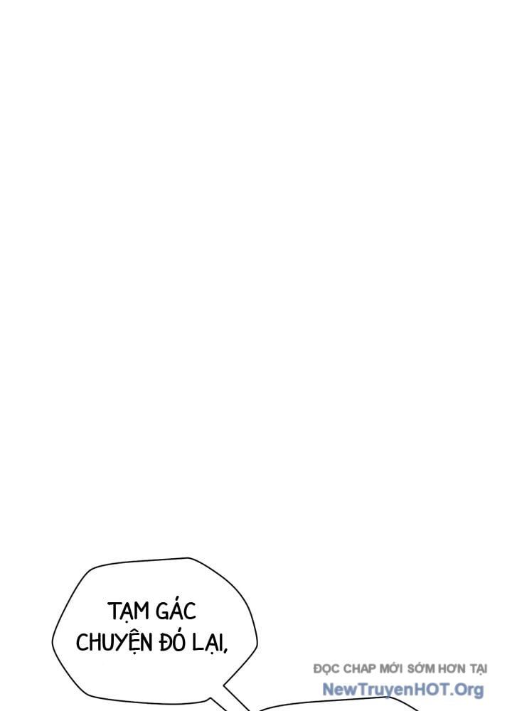 đọc truyện Helmut Đứa Trẻ Bị Ruồng Bỏ Chương 103 ảnh 73 tại Thiên Thai Truyện