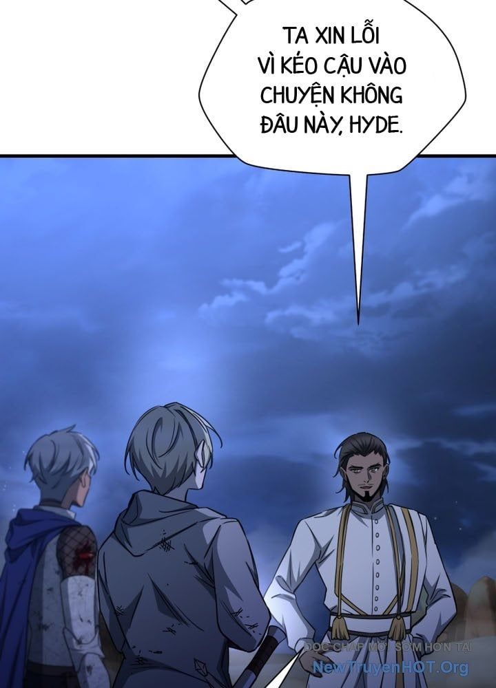 đọc truyện Helmut Đứa Trẻ Bị Ruồng Bỏ Chương 103 ảnh 74 tại Thiên Thai Truyện