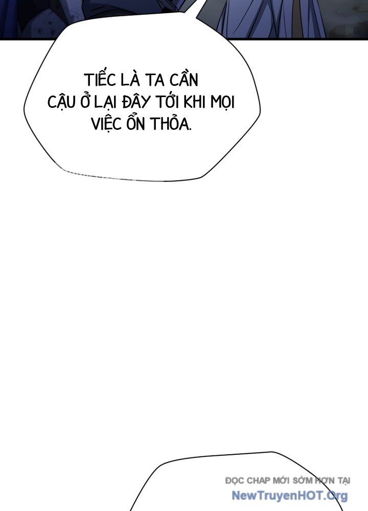 đọc truyện Helmut Đứa Trẻ Bị Ruồng Bỏ Chương 103 ảnh 75 tại Thiên Thai Truyện