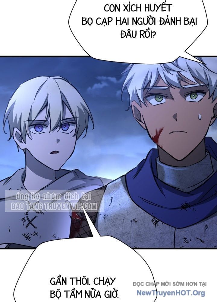 đọc truyện Helmut Đứa Trẻ Bị Ruồng Bỏ Chương 103 ảnh 76 tại Thiên Thai Truyện