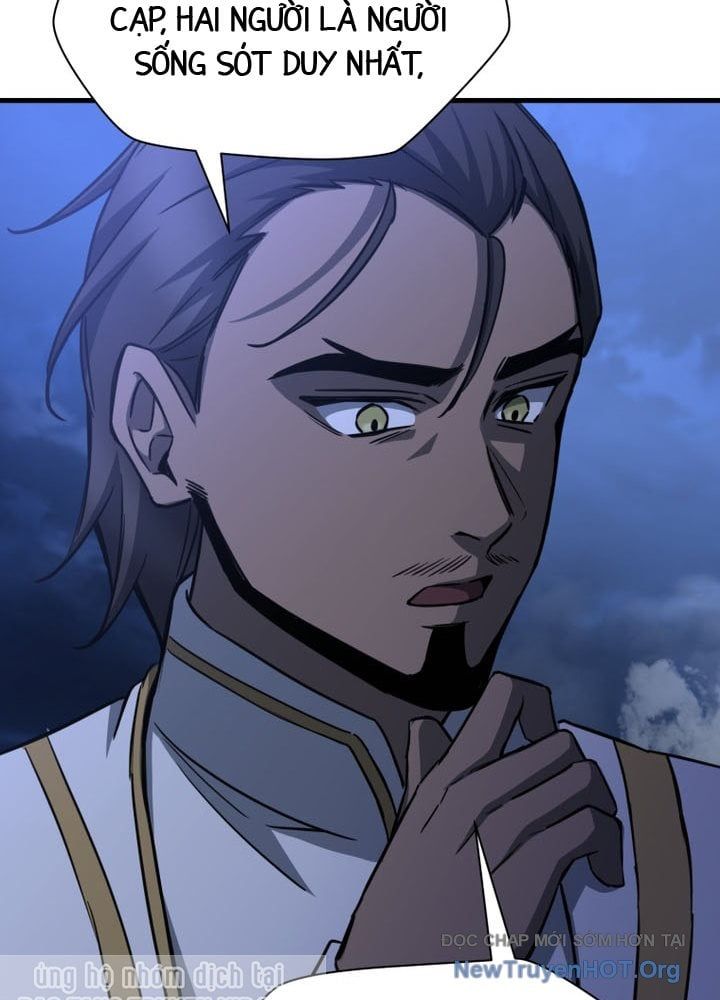 đọc truyện Helmut Đứa Trẻ Bị Ruồng Bỏ Chương 103 ảnh 78 tại Thiên Thai Truyện