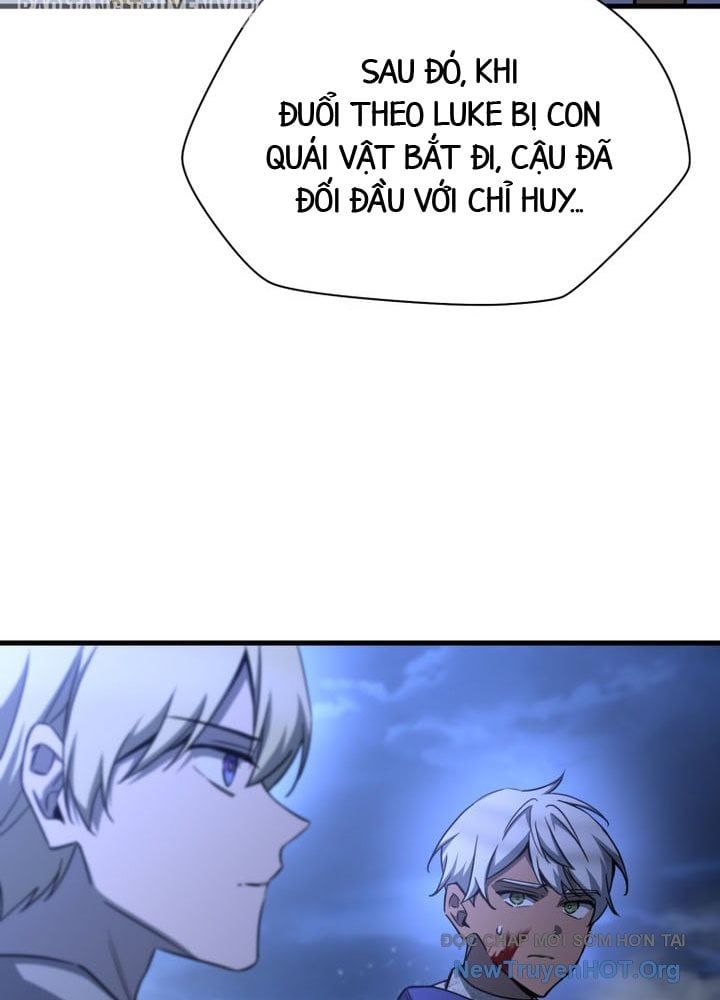 đọc truyện Helmut Đứa Trẻ Bị Ruồng Bỏ Chương 103 ảnh 79 tại Thiên Thai Truyện