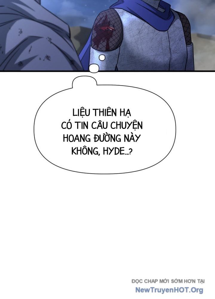 đọc truyện Helmut Đứa Trẻ Bị Ruồng Bỏ Chương 103 ảnh 80 tại Thiên Thai Truyện