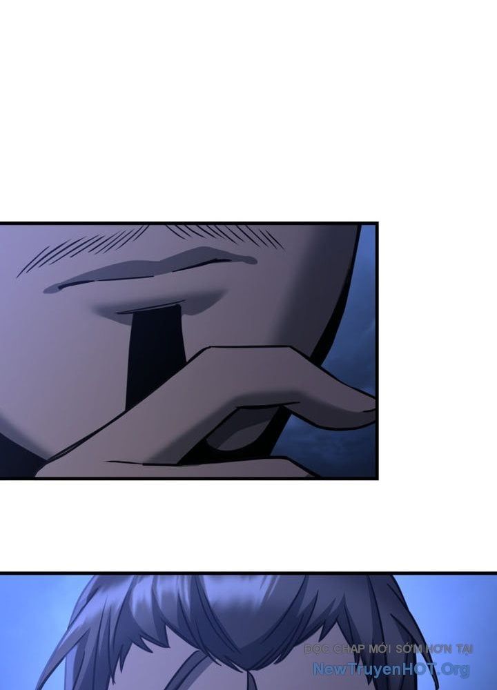 đọc truyện Helmut Đứa Trẻ Bị Ruồng Bỏ Chương 103 ảnh 81 tại Thiên Thai Truyện