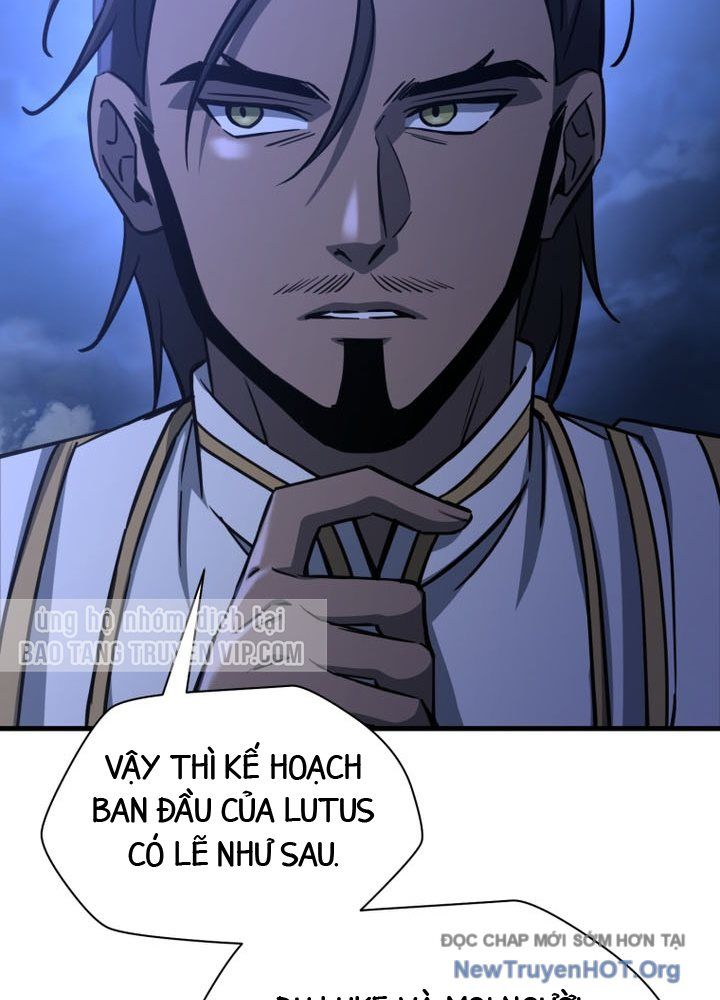 đọc truyện Helmut Đứa Trẻ Bị Ruồng Bỏ Chương 103 ảnh 82 tại Thiên Thai Truyện