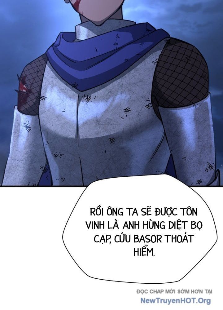 đọc truyện Helmut Đứa Trẻ Bị Ruồng Bỏ Chương 103 ảnh 84 tại Thiên Thai Truyện