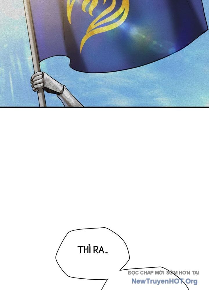 đọc truyện Helmut Đứa Trẻ Bị Ruồng Bỏ Chương 103 ảnh 86 tại Thiên Thai Truyện