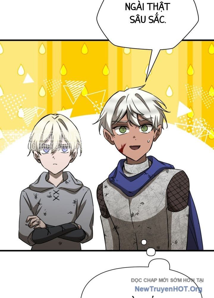 đọc truyện Helmut Đứa Trẻ Bị Ruồng Bỏ Chương 103 ảnh 87 tại Thiên Thai Truyện