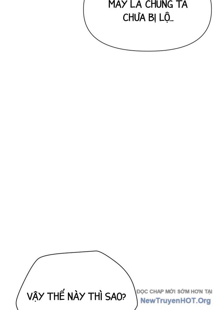 đọc truyện Helmut Đứa Trẻ Bị Ruồng Bỏ Chương 103 ảnh 88 tại Thiên Thai Truyện