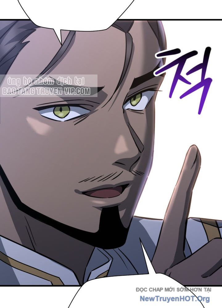 đọc truyện Helmut Đứa Trẻ Bị Ruồng Bỏ Chương 103 ảnh 89 tại Thiên Thai Truyện