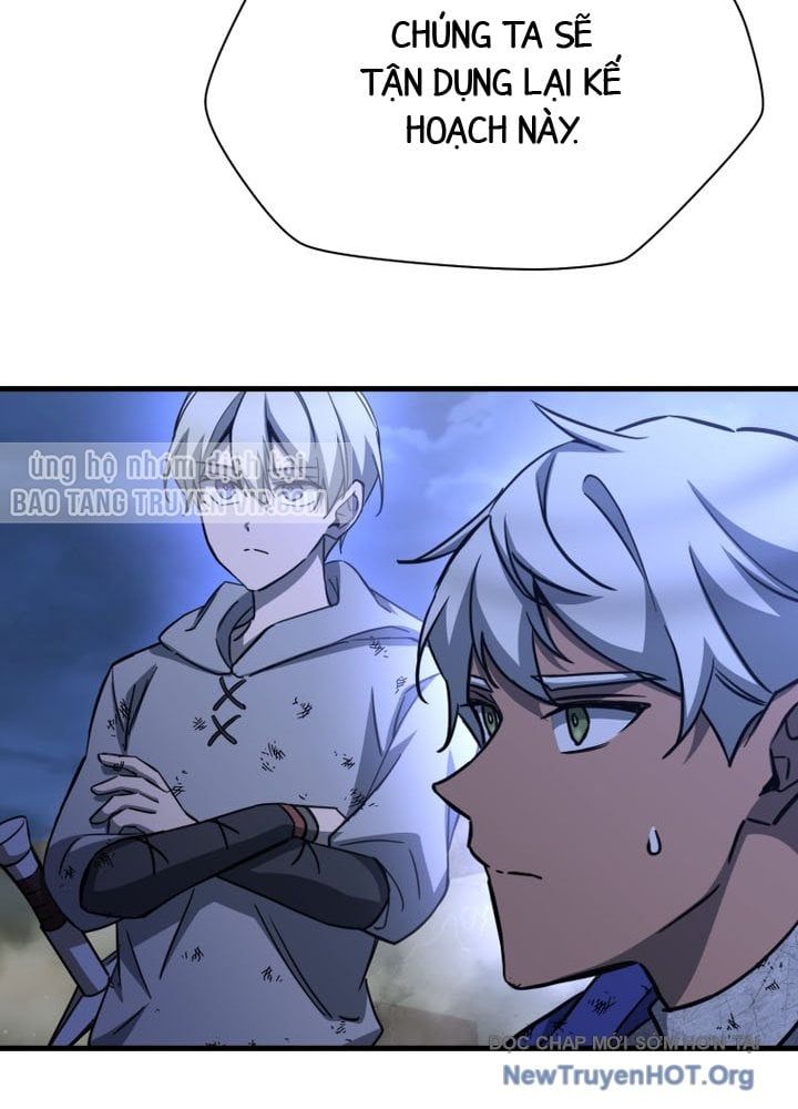 đọc truyện Helmut Đứa Trẻ Bị Ruồng Bỏ Chương 103 ảnh 90 tại Thiên Thai Truyện