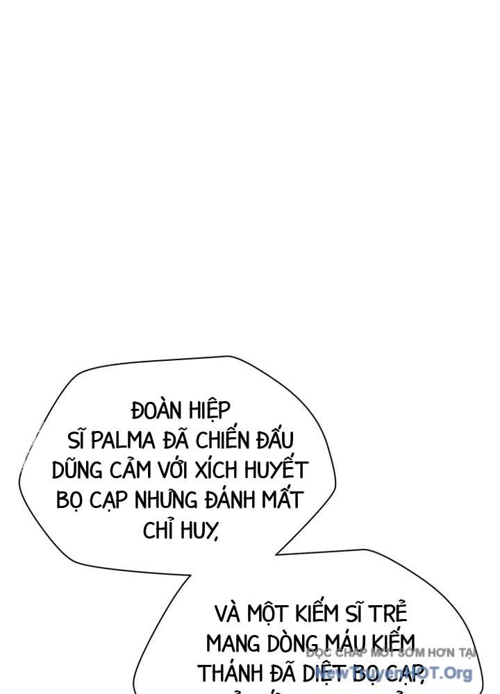 đọc truyện Helmut Đứa Trẻ Bị Ruồng Bỏ Chương 103 ảnh 91 tại Thiên Thai Truyện