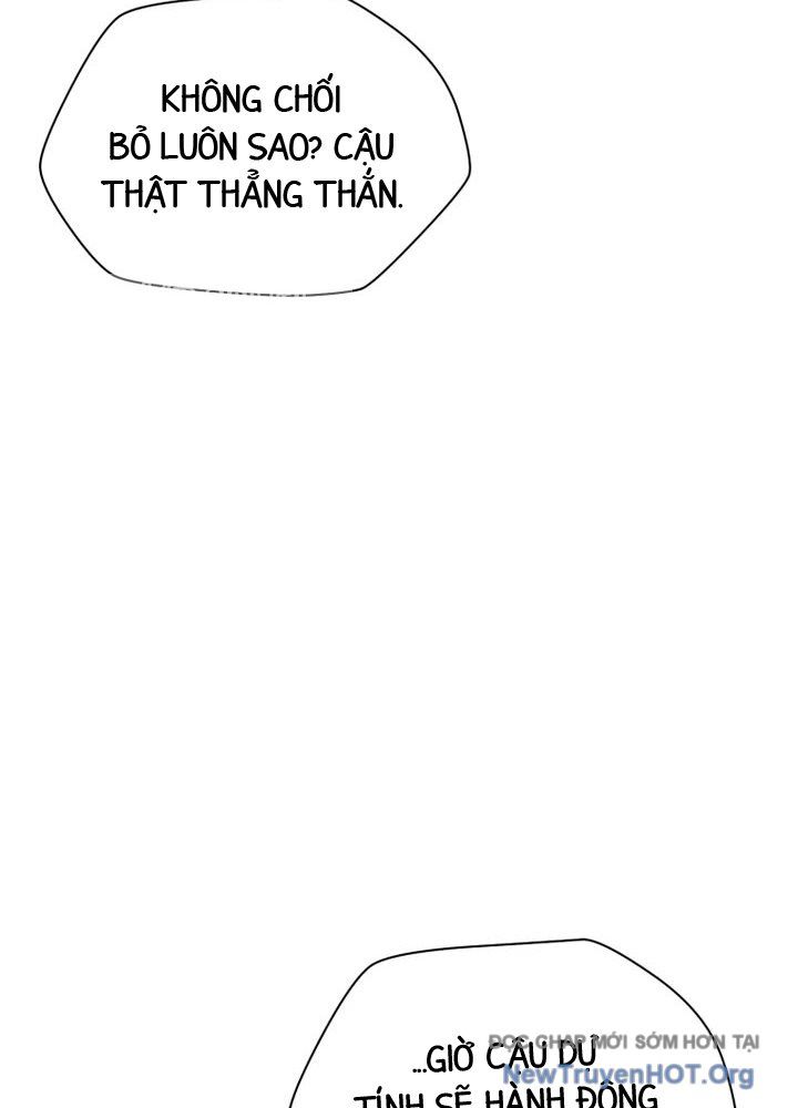 đọc truyện Helmut Đứa Trẻ Bị Ruồng Bỏ Chương 103 ảnh 11 tại Thiên Thai Truyện