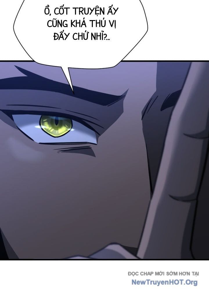 đọc truyện Helmut Đứa Trẻ Bị Ruồng Bỏ Chương 103 ảnh 93 tại Thiên Thai Truyện