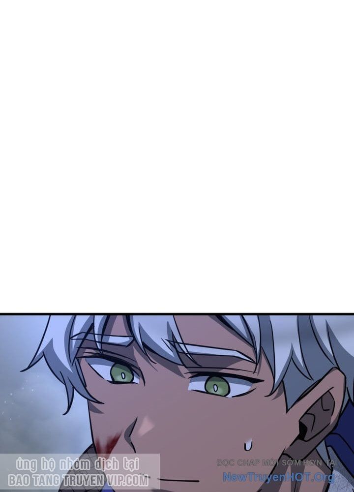 đọc truyện Helmut Đứa Trẻ Bị Ruồng Bỏ Chương 103 ảnh 94 tại Thiên Thai Truyện