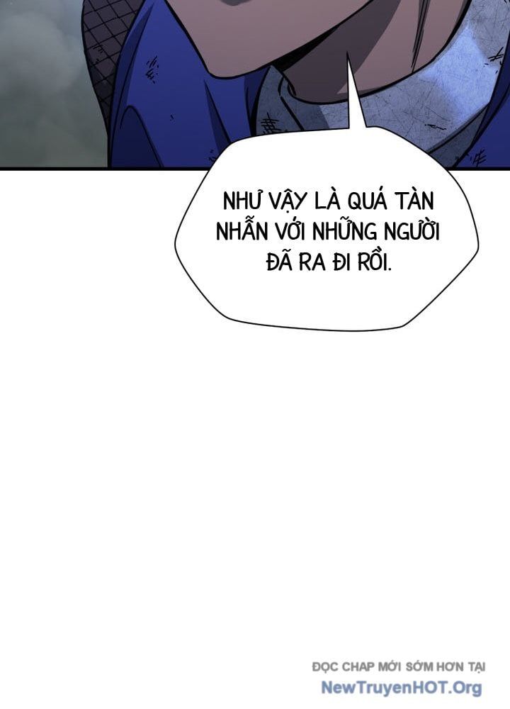 đọc truyện Helmut Đứa Trẻ Bị Ruồng Bỏ Chương 103 ảnh 95 tại Thiên Thai Truyện