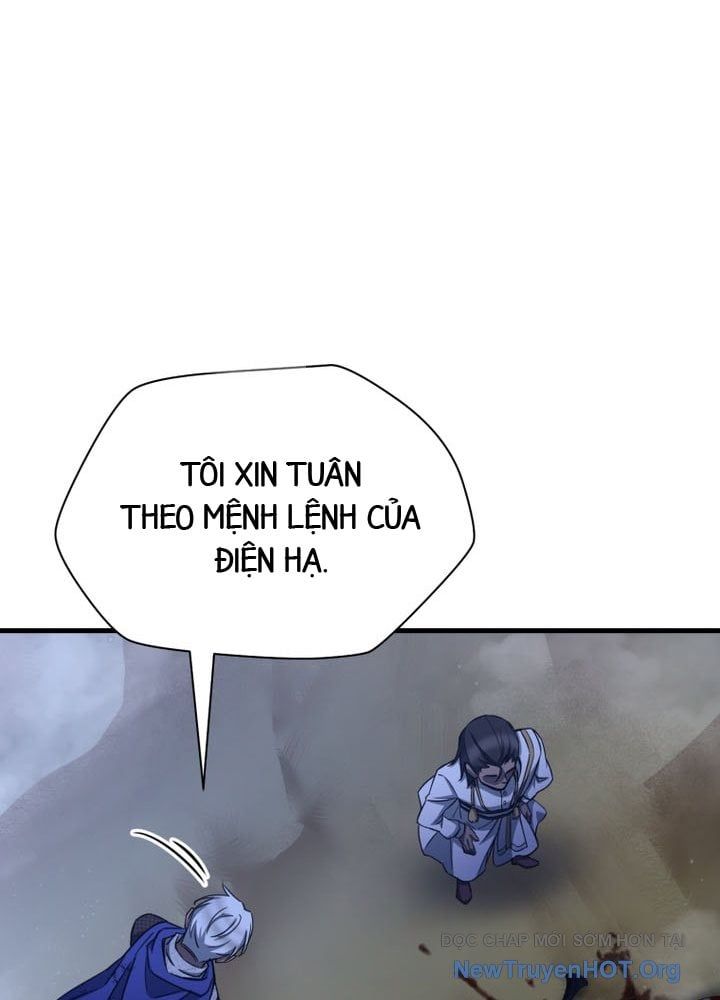 đọc truyện Helmut Đứa Trẻ Bị Ruồng Bỏ Chương 103 ảnh 96 tại Thiên Thai Truyện