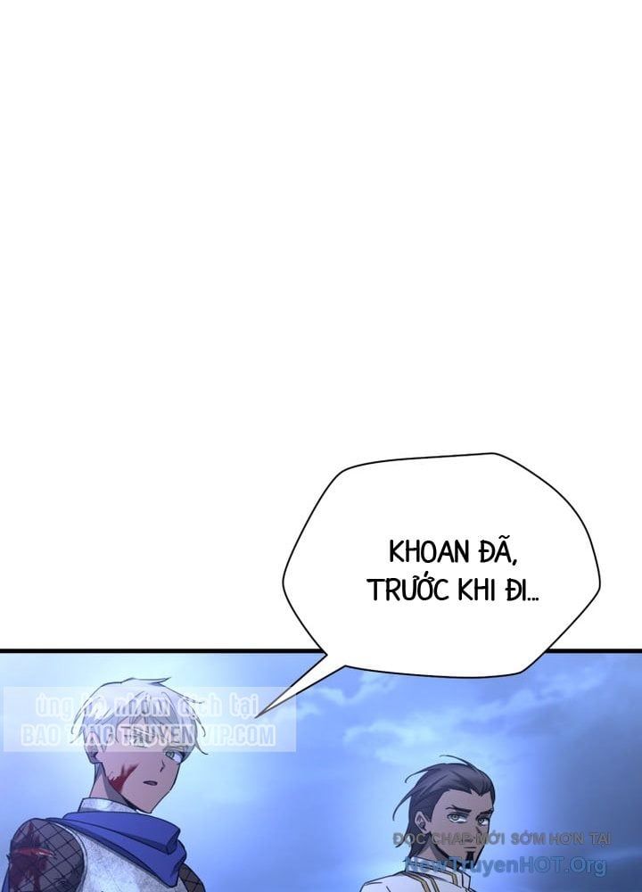 đọc truyện Helmut Đứa Trẻ Bị Ruồng Bỏ Chương 103 ảnh 98 tại Thiên Thai Truyện