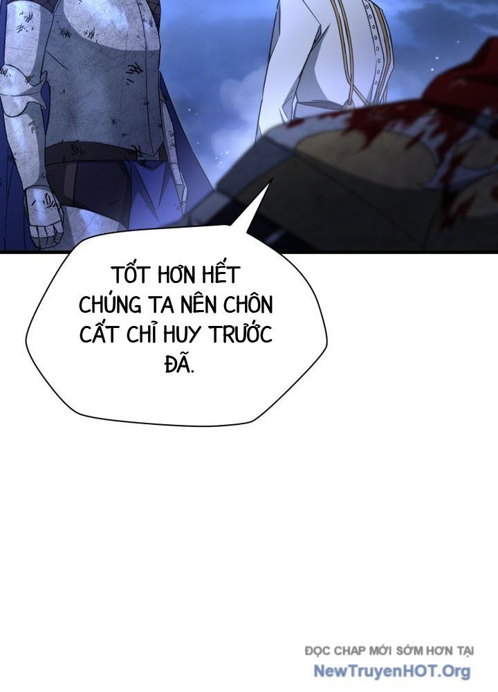 đọc truyện Helmut Đứa Trẻ Bị Ruồng Bỏ Chương 103 ảnh 99 tại Thiên Thai Truyện