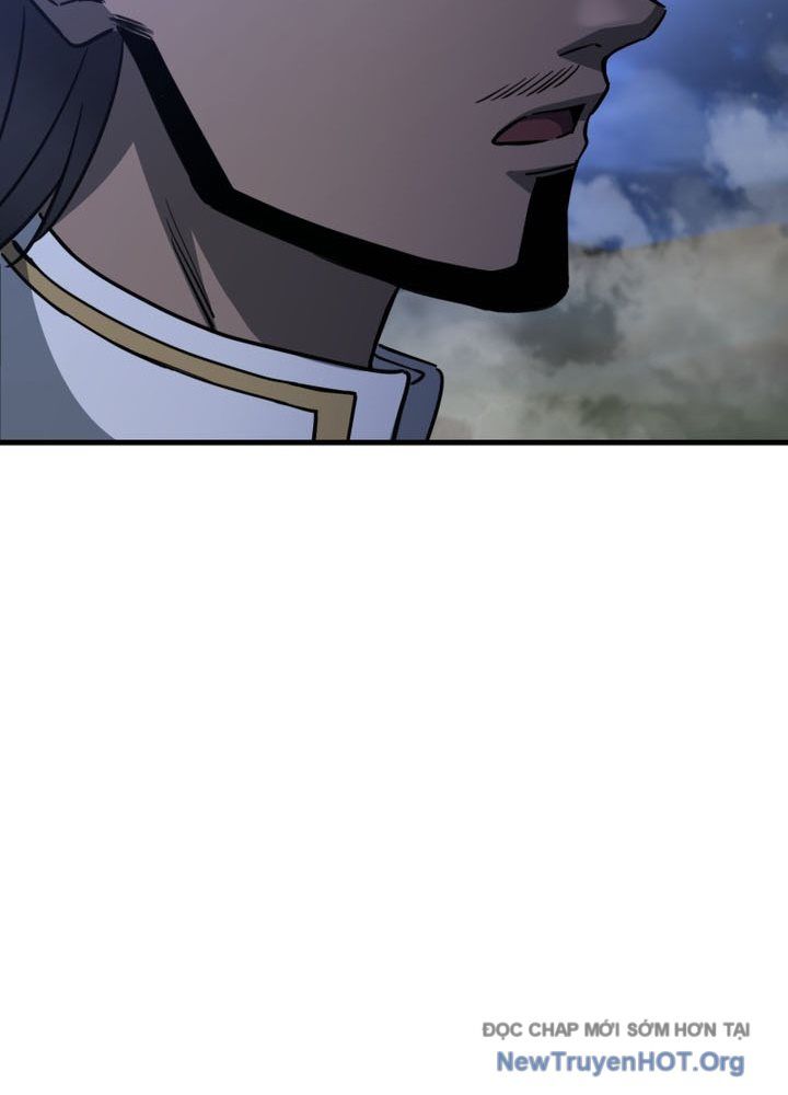 đọc truyện Helmut Đứa Trẻ Bị Ruồng Bỏ Chương 103 ảnh 101 tại Thiên Thai Truyện