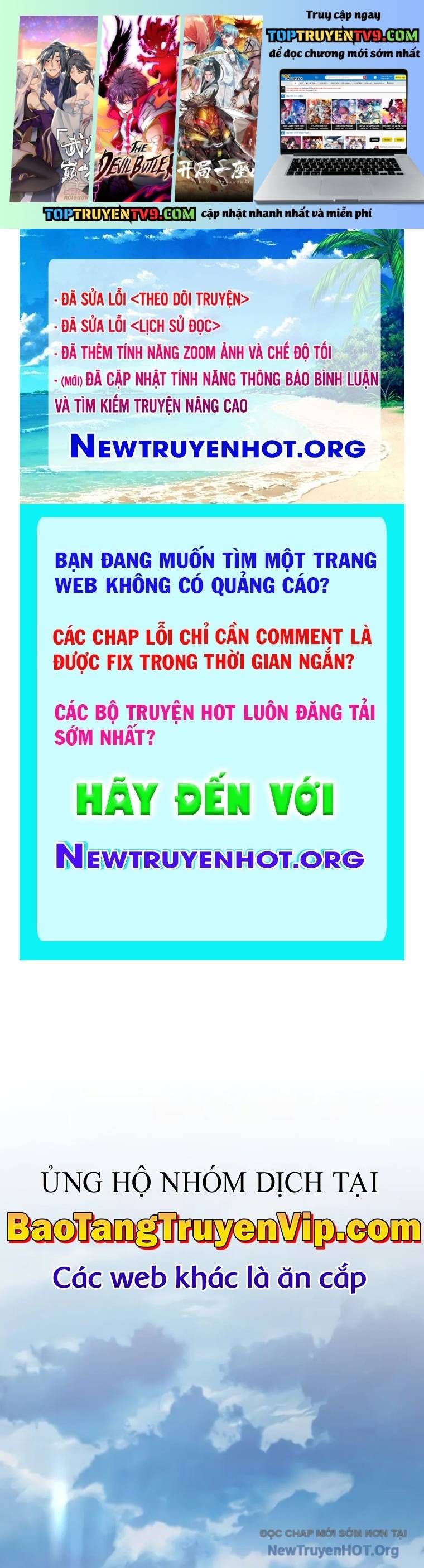 đọc truyện Helmut Đứa Trẻ Bị Ruồng Bỏ Chương 104 ảnh 3 tại Thiên Thai Truyện