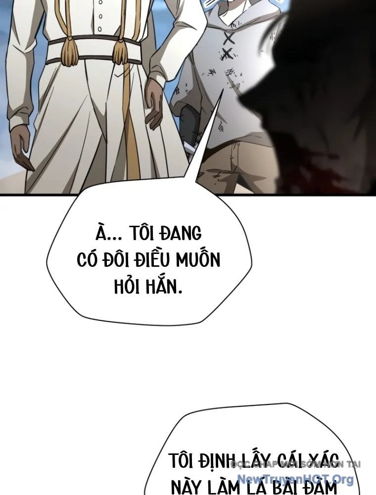 đọc truyện Helmut Đứa Trẻ Bị Ruồng Bỏ Chương 104 ảnh 12 tại Thiên Thai Truyện