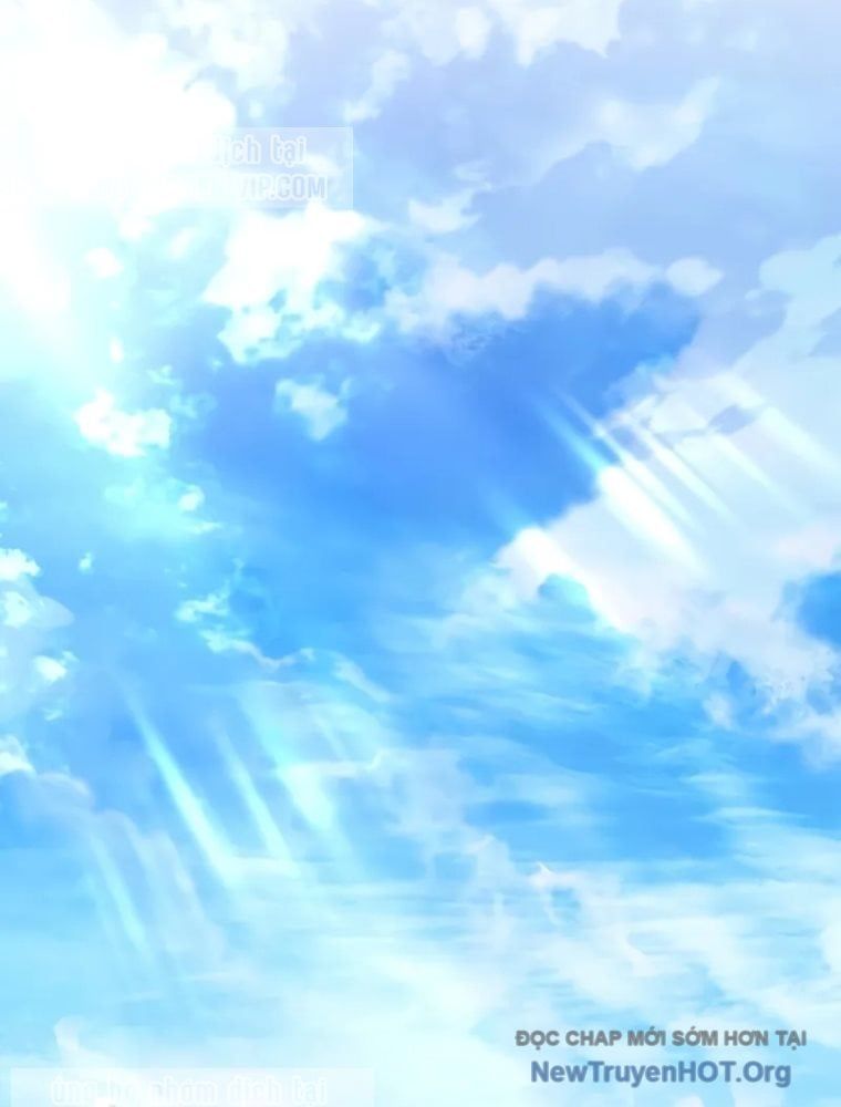 đọc truyện Helmut Đứa Trẻ Bị Ruồng Bỏ Chương 104 ảnh 102 tại Thiên Thai Truyện