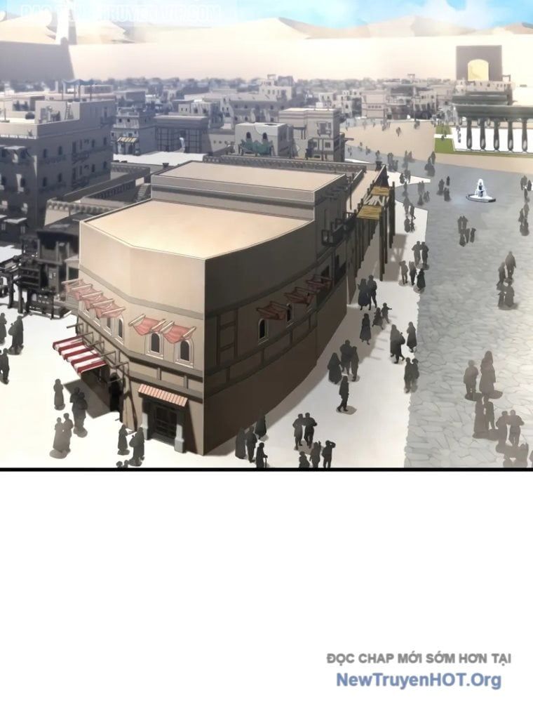 đọc truyện Helmut Đứa Trẻ Bị Ruồng Bỏ Chương 104 ảnh 103 tại Thiên Thai Truyện