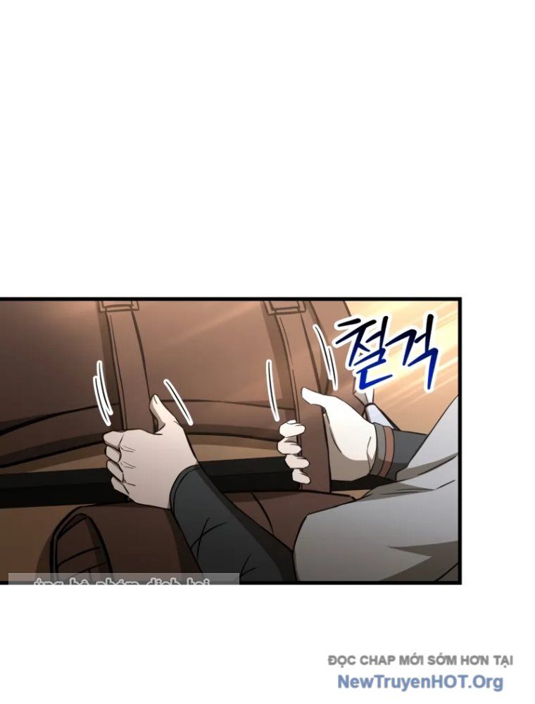 đọc truyện Helmut Đứa Trẻ Bị Ruồng Bỏ Chương 104 ảnh 104 tại Thiên Thai Truyện