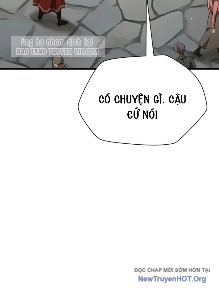 đọc truyện Helmut Đứa Trẻ Bị Ruồng Bỏ Chương 104 ảnh 106 tại Thiên Thai Truyện