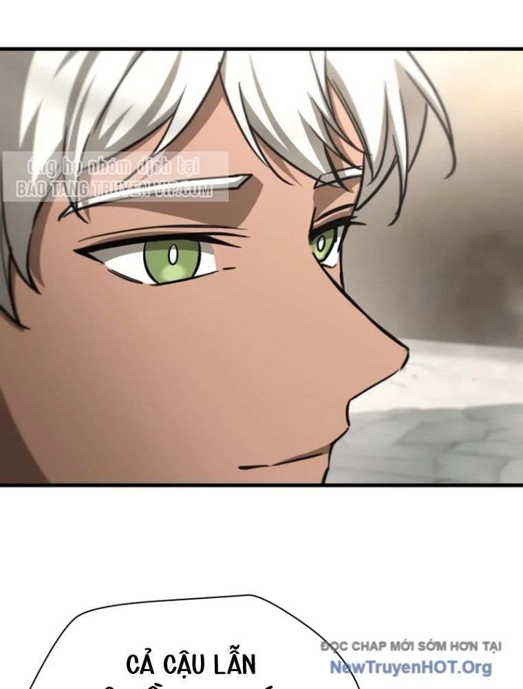 đọc truyện Helmut Đứa Trẻ Bị Ruồng Bỏ Chương 104 ảnh 107 tại Thiên Thai Truyện