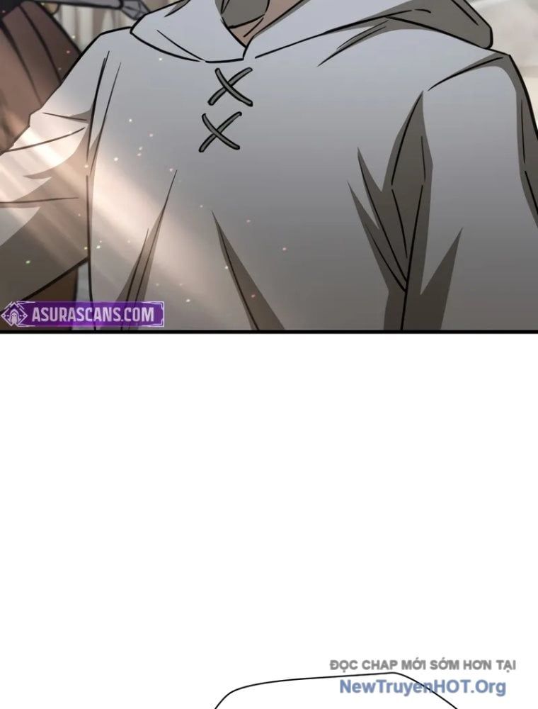 đọc truyện Helmut Đứa Trẻ Bị Ruồng Bỏ Chương 104 ảnh 109 tại Thiên Thai Truyện