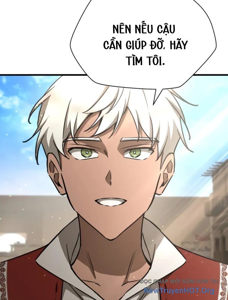 đọc truyện Helmut Đứa Trẻ Bị Ruồng Bỏ Chương 104 ảnh 110 tại Thiên Thai Truyện