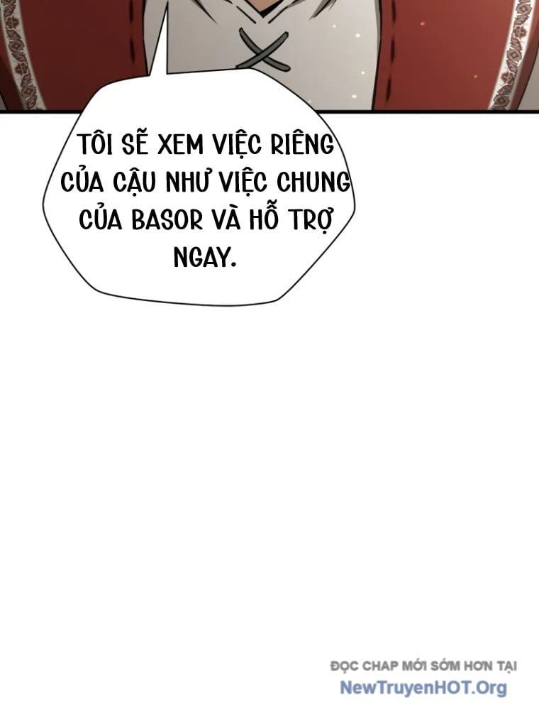 đọc truyện Helmut Đứa Trẻ Bị Ruồng Bỏ Chương 104 ảnh 111 tại Thiên Thai Truyện