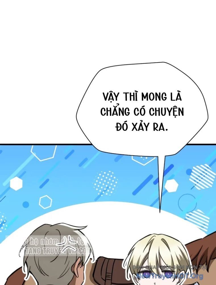 đọc truyện Helmut Đứa Trẻ Bị Ruồng Bỏ Chương 104 ảnh 112 tại Thiên Thai Truyện