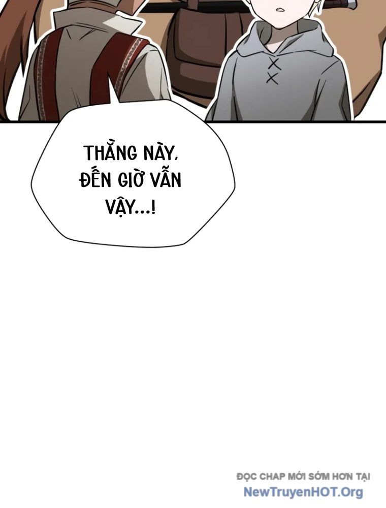 đọc truyện Helmut Đứa Trẻ Bị Ruồng Bỏ Chương 104 ảnh 113 tại Thiên Thai Truyện