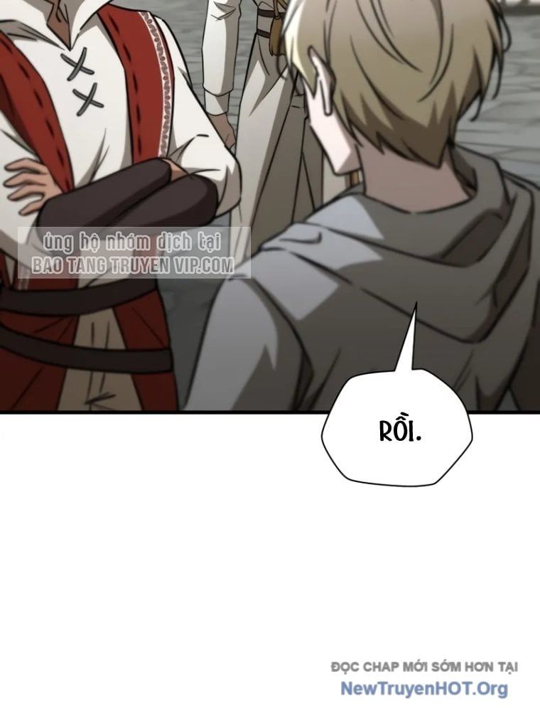 đọc truyện Helmut Đứa Trẻ Bị Ruồng Bỏ Chương 104 ảnh 115 tại Thiên Thai Truyện